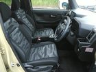 車両画像10