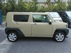車両画像17