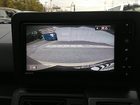 車両画像24