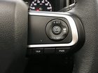 車両画像26