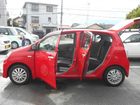 車両画像6