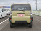 車両画像6