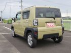車両画像7