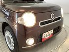 車両画像17