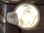 車両画像18