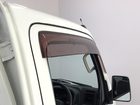 車両画像12