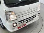 車両画像13