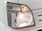 車両画像14