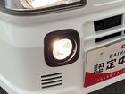 車両画像15