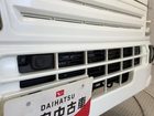 車両画像16