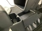 車両画像24