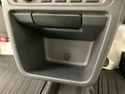車両画像26