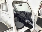 車両画像30