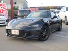 車両画像1