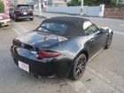 車両画像6