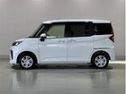 車両画像4