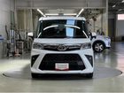 車両画像6