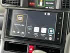 車両画像21