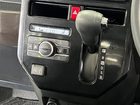車両画像23