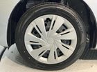 車両画像9