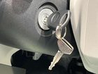 車両画像14