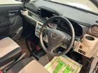 車両画像15