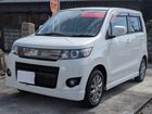 車両画像1