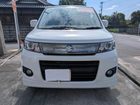 車両画像2