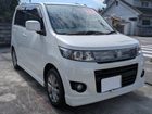 車両画像3