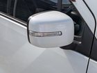 車両画像7