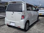 車両画像8