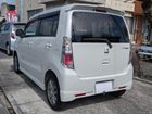車両画像10