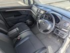 車両画像12