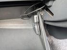 車両画像19