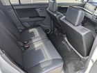 車両画像22
