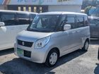 車両画像3