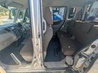 車両画像10