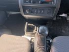 車両画像12
