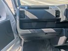 車両画像14