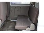 車両画像11
