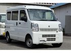 車両画像16