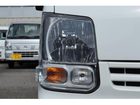 車両画像18