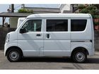 車両画像20