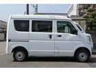 車両画像21