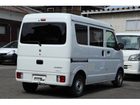 車両画像22