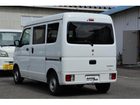 車両画像23
