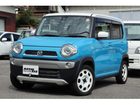 車両画像1