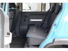 車両画像17