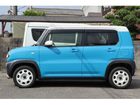 車両画像25