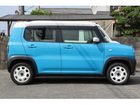 車両画像26